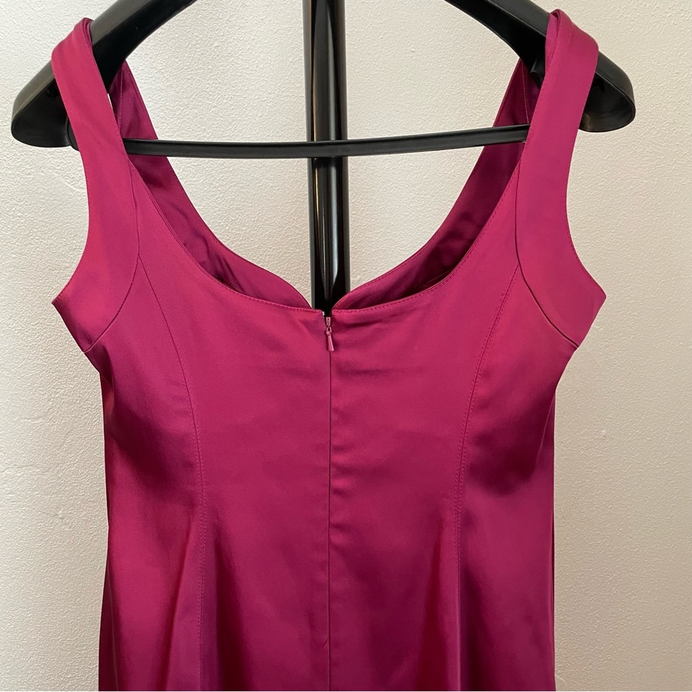 Anne Klein Dress, Women’s Size 6 - Picture 4 of 8